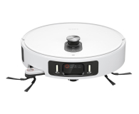 Xiaomi Robot sprzątający Vacuum 6 Pro - 1588281 - zdjęcie 5